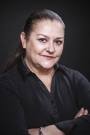 Нина Нижерадзе